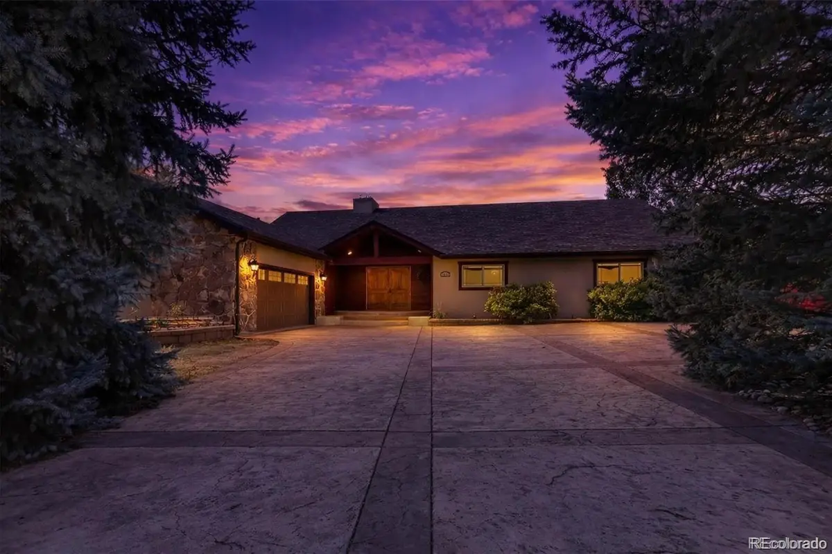 1205 King Drive, Loveland, CO 80537 - Image #1