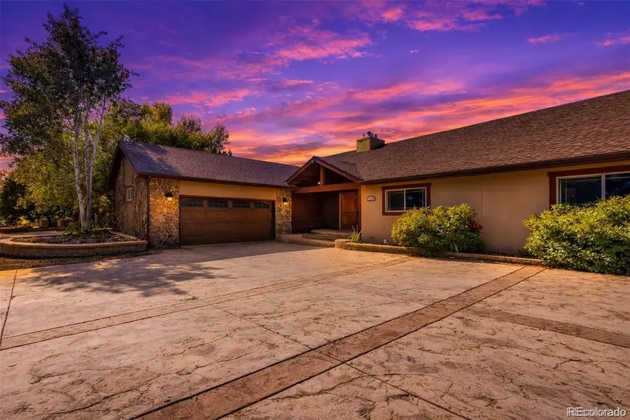 1205 King Drive, Loveland, CO 80537 - Image #2