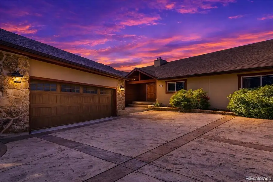 1205 King Drive, Loveland, CO 80537 - Image #3