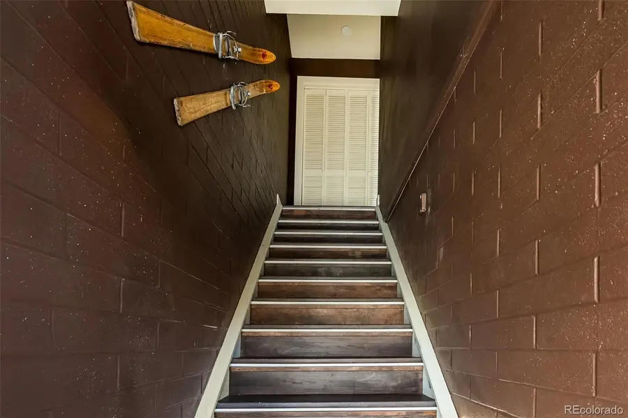 791 Rainbow Drive #791I, Silverthorne, CO 80498 - #3