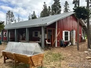 15725 Highway 119, Black Hawk, CO 80422 - Image #2