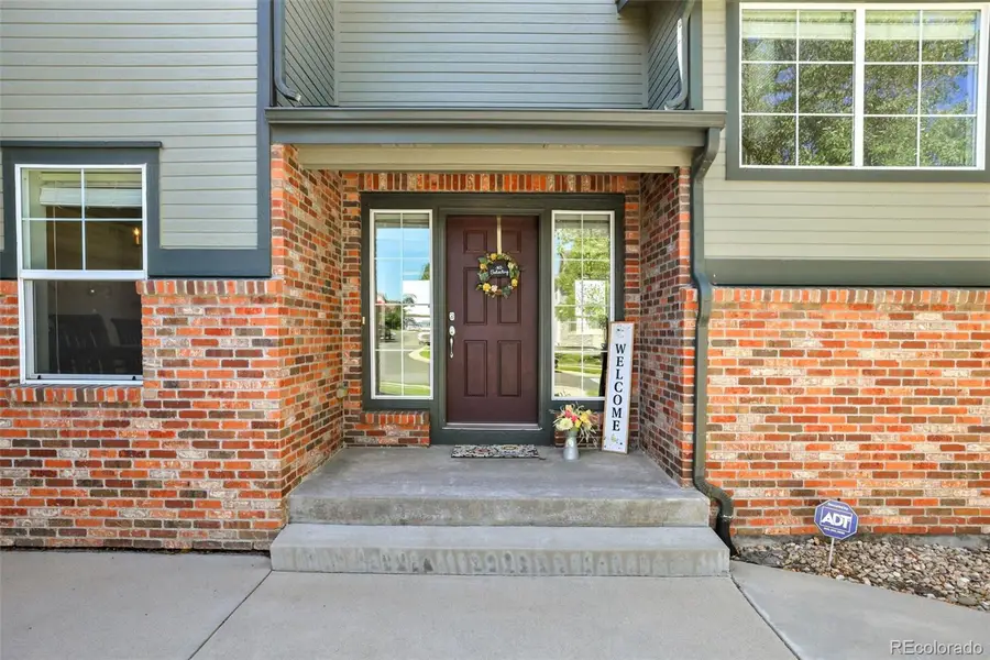 17672 E 98th Way, Commerce City, CO 80022 - #3
