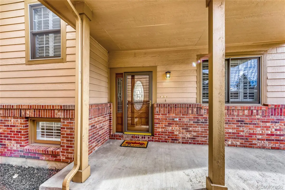 7290 S Sundown Circle, Littleton, CO 80120 - Image #1