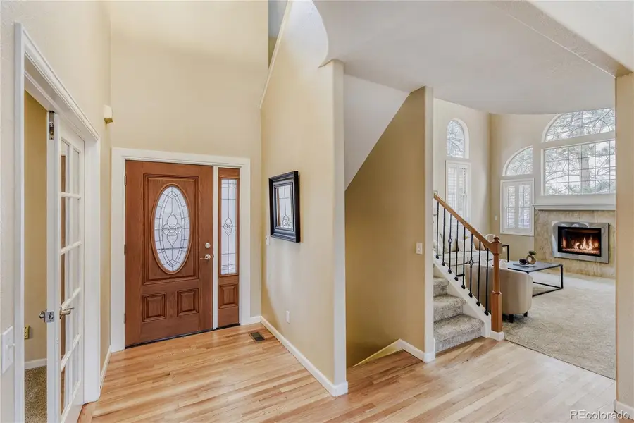 7290 S Sundown Circle, Littleton, CO 80120 - Image #3