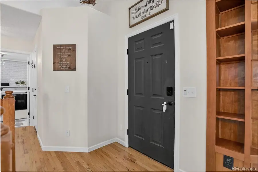 15205 Chelmsford Street, Colorado Springs, CO 80921 - #3