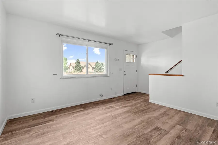 37 Evergreen Street, Broomfield, CO 80020 - #3