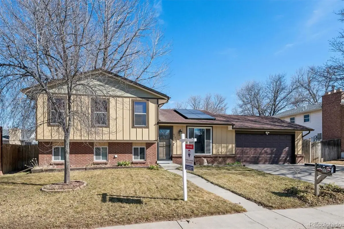 370 S 30th Avenue, Brighton, CO 80601 - #1