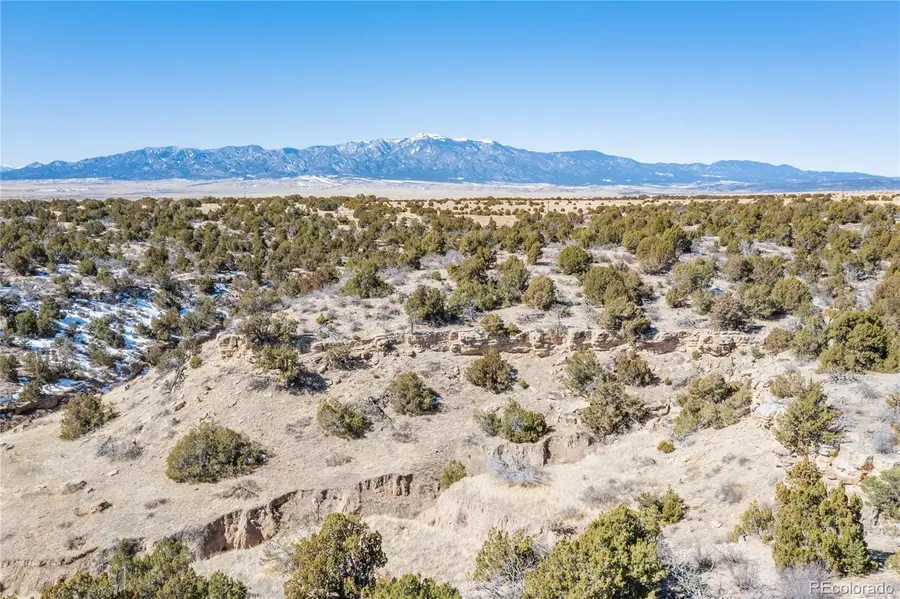 Ghost River Ranch, Rye, CO 81089 - #2