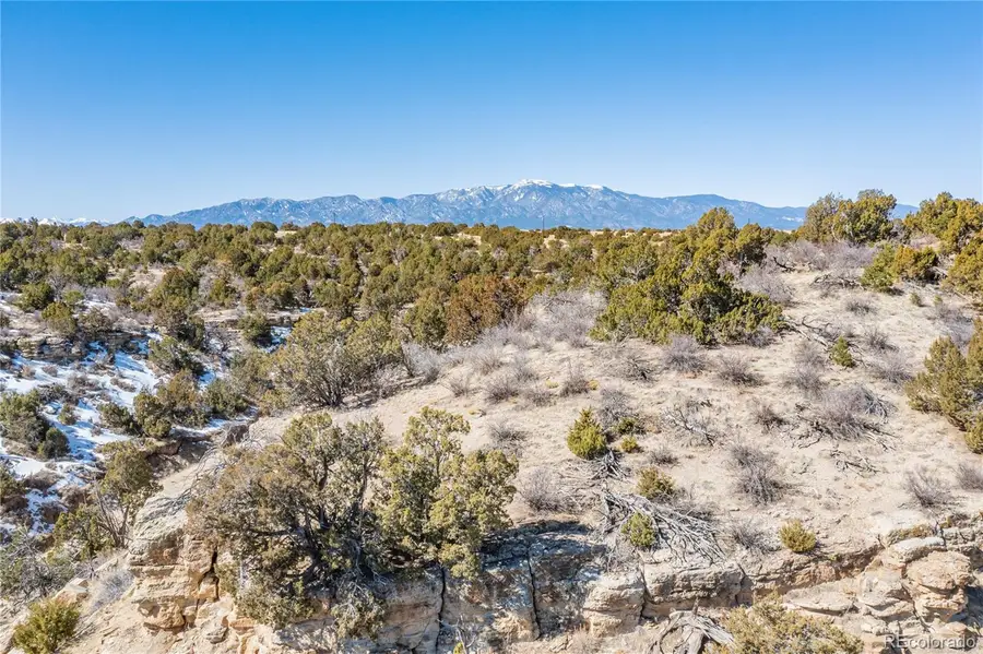 Ghost River Ranch, Rye, CO 81089 - #3