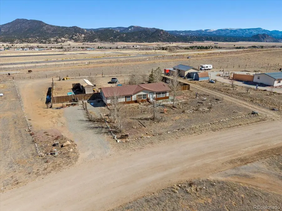 26388 Bassam Circle, Buena Vista, CO 81211 - #2