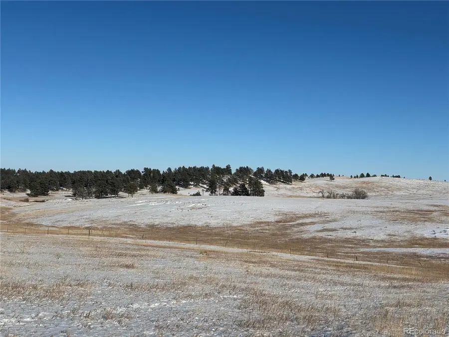 Lot 3 County Road 27, Elizabeth, CO 80107 - Image #2