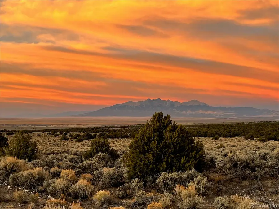 Power Line Drive, San Luis, CO 81152 - Image #3