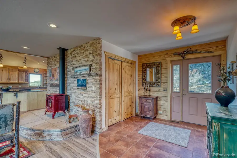 2613 Pheasant Loop, Westcliffe, CO 81252 - Image #3