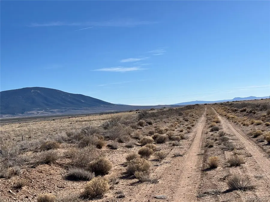 01 Klamath Trail, Jaroso, CO 81138 - #2