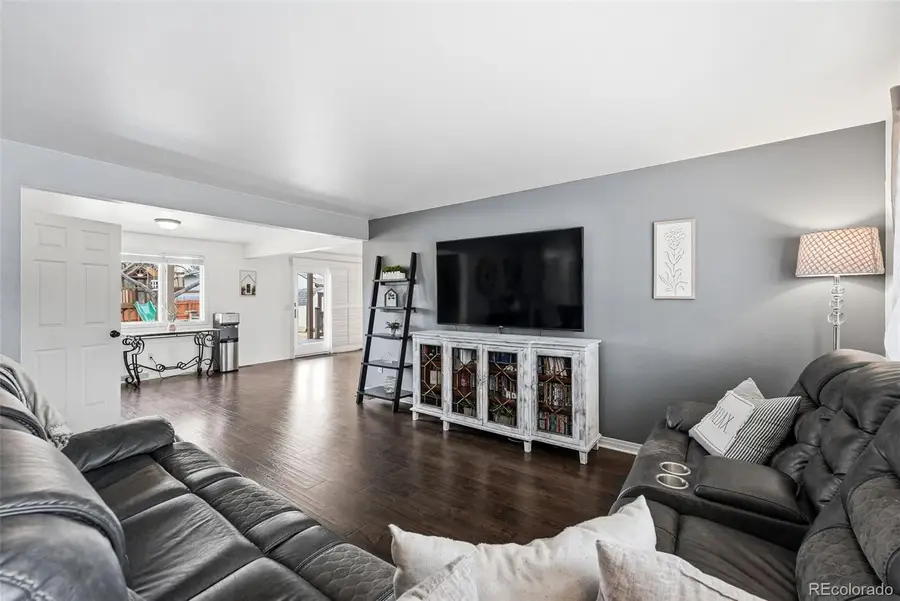 7932 S Otis Court, Littleton, CO 80128 - #2