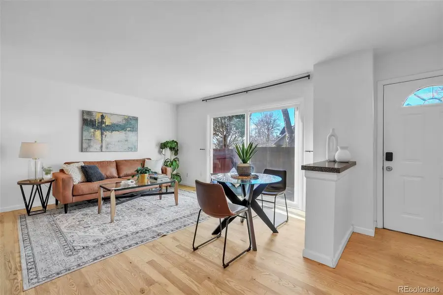 2808 Eaton Street, Wheat Ridge, CO 80214 - Image #2