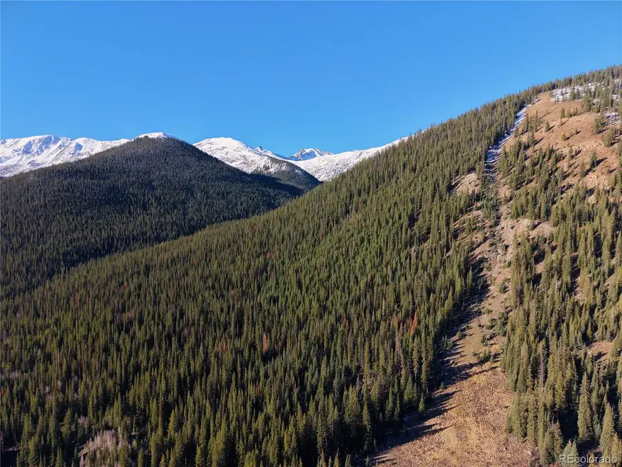 6932 Gold, Leadville, CO 80461 - #2