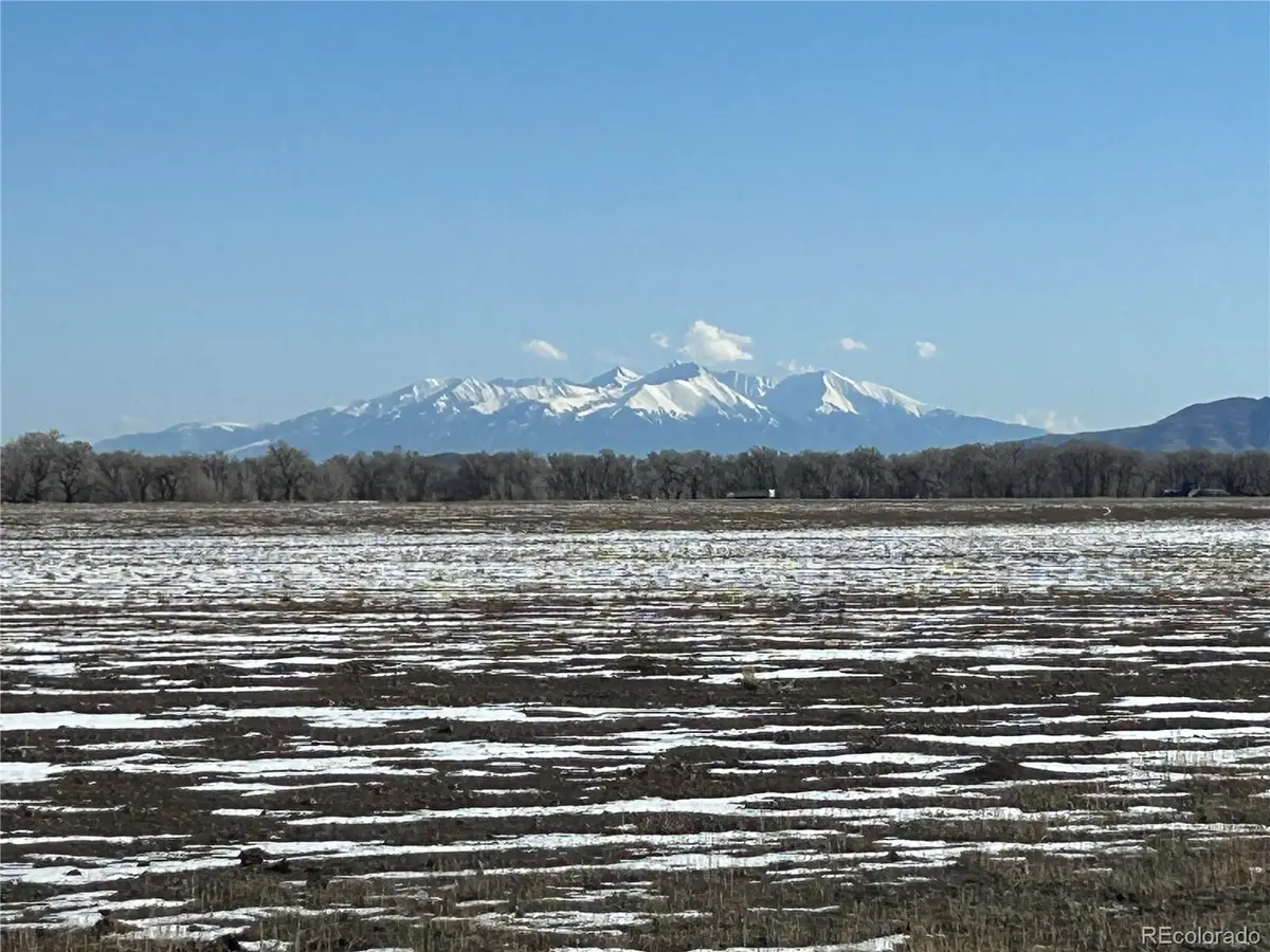 14355 County Road G.5 Tract 4, Antonito, CO 81120 - #1