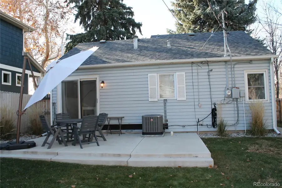 2628 S High Street, Denver, CO 80210 - Image #2