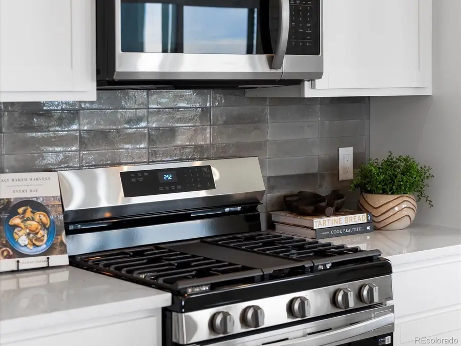 11960 Soprano Circle #201, Lone Tree, CO 80134 - Image #2