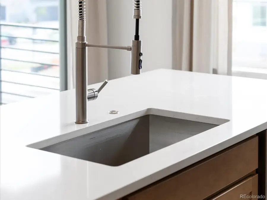 11960 Soprano Circle #201, Lone Tree, CO 80134 - Image #3