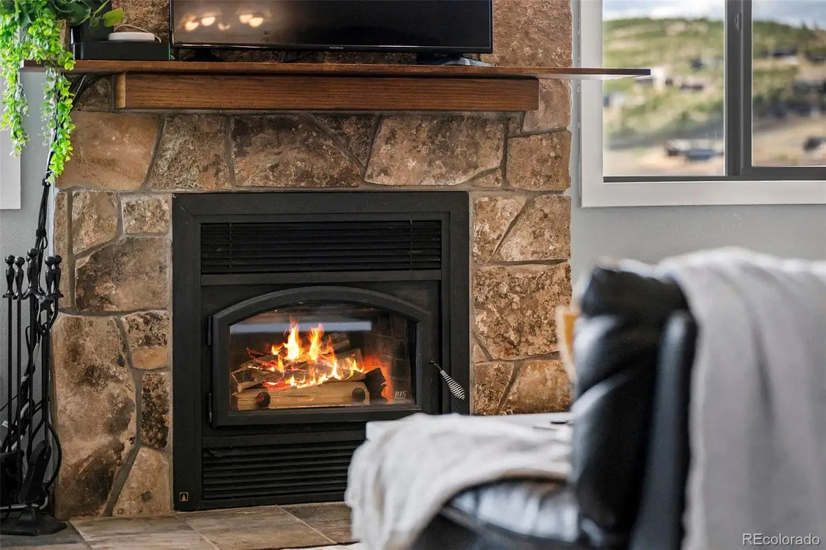 35 Promontory Drive #2, Granby, CO 80446 - #1