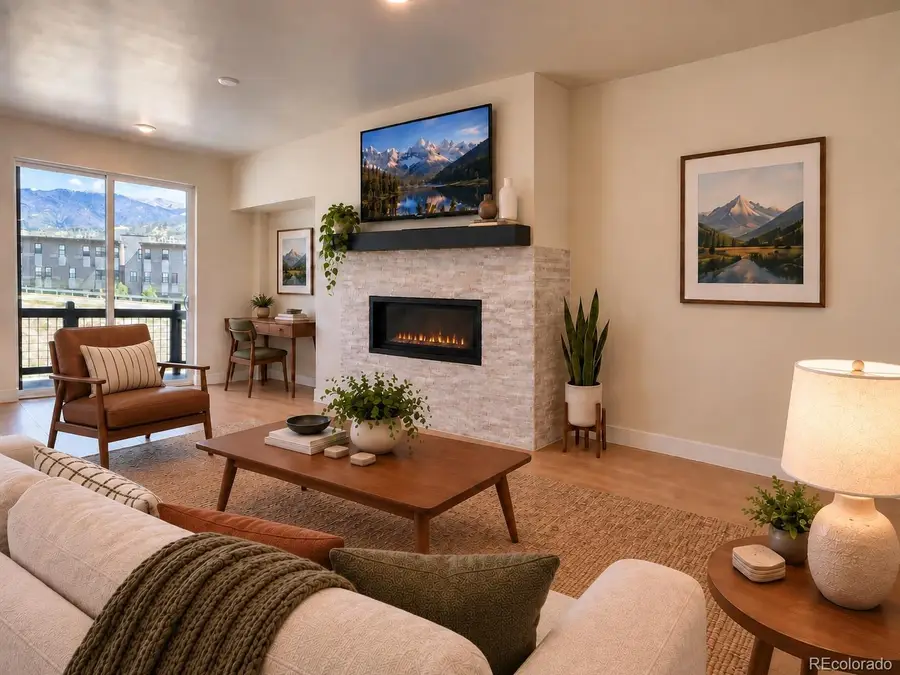 1301 Adams Avenue #128, Silverthorne, CO 80498 - #3