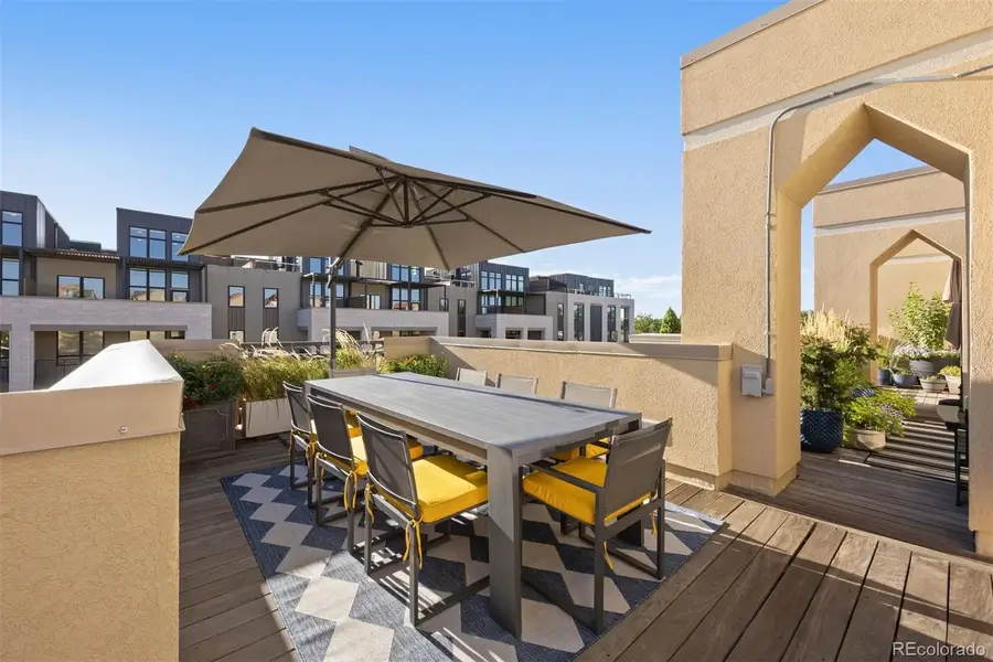 180 Cook #PH 503, Denver, CO 80206 - #3