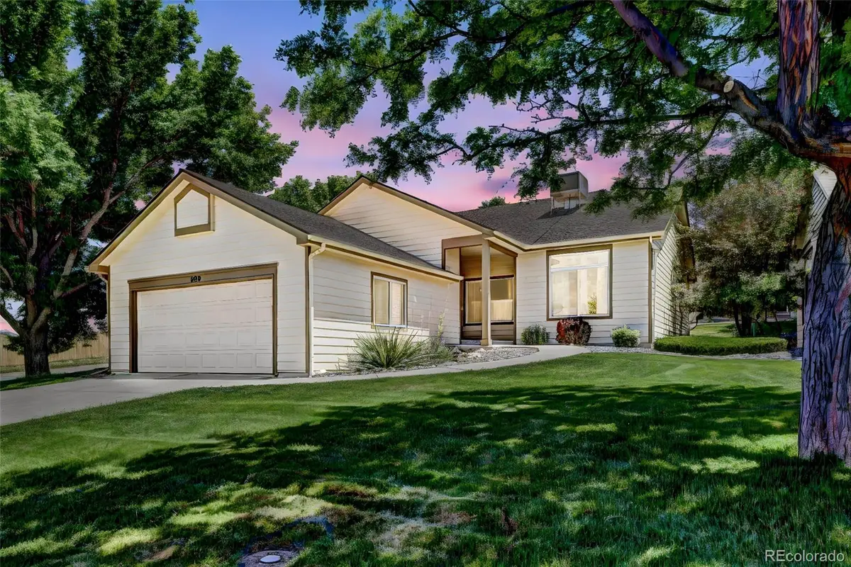 299 NW Limberpine Circle, Parachute, CO 81635 - #1