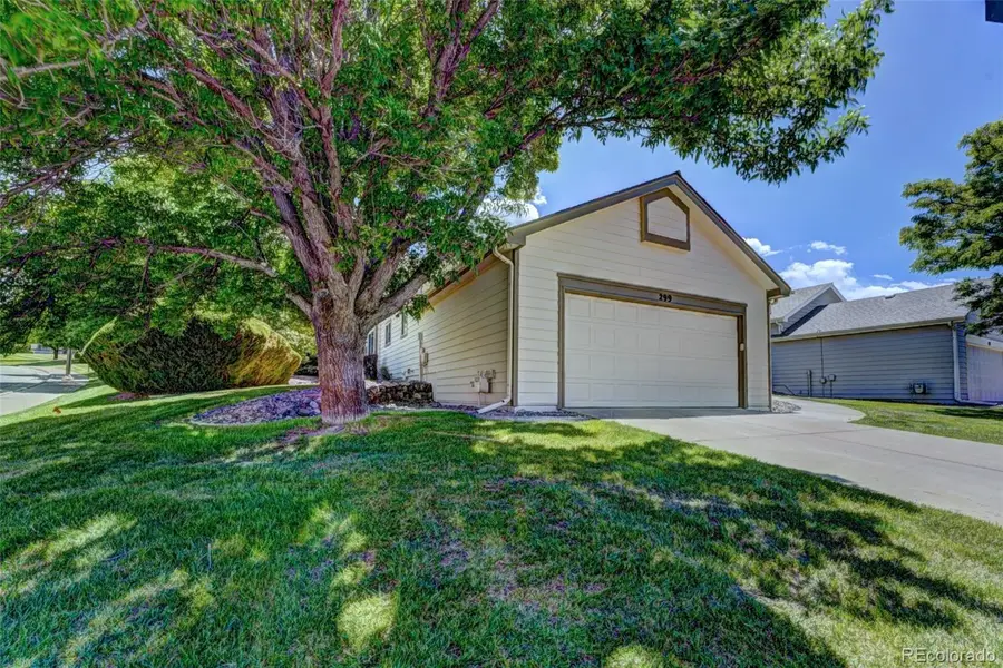 299 NW Limberpine Circle, Parachute, CO 81635 - #3