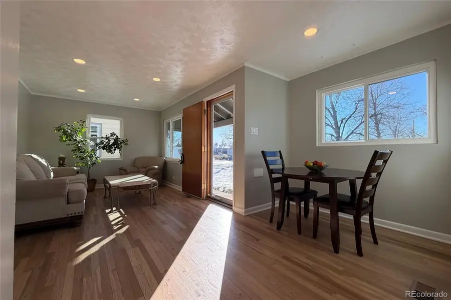 1942 Kenton Street, Aurora, CO 80010 - Image #3