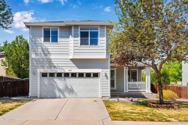 9209 Welby Circle, Thornton, CO 80229
