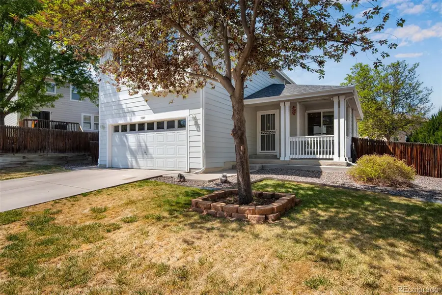 9209 Welby Circle, Thornton, CO 80229 - #3