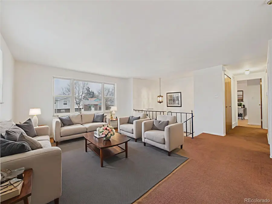 11723 Quam Drive, Northglenn, CO 80233 - Image #2