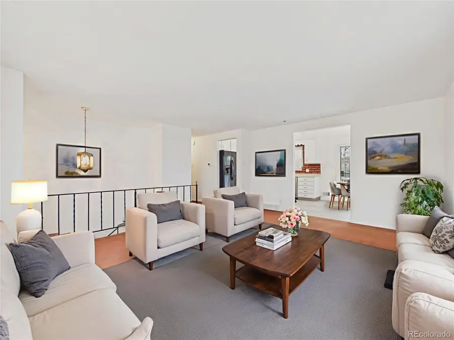 11723 Quam Drive, Northglenn, CO 80233 - Image #3