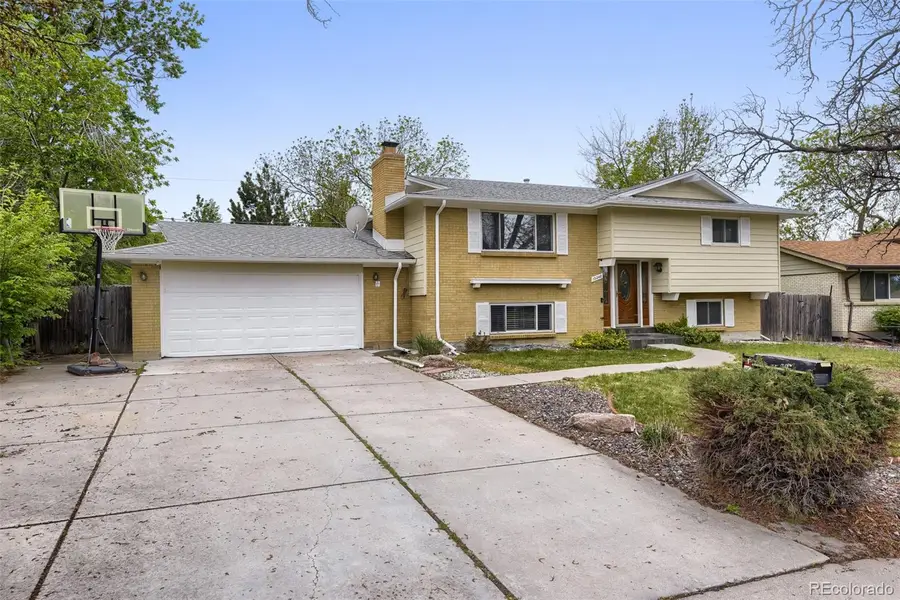 13240 E Alaska Avenue, Aurora, CO 80012 - #2
