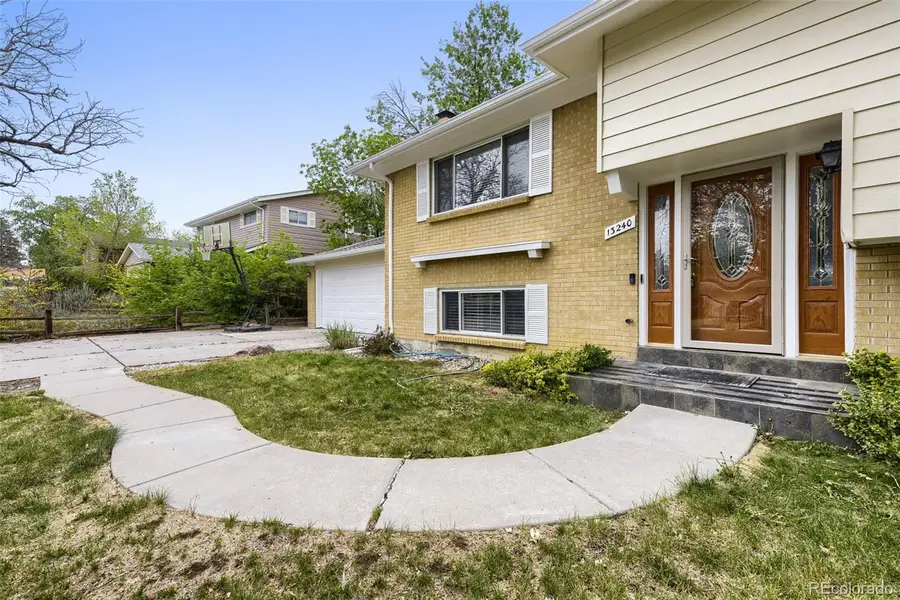13240 E Alaska Avenue, Aurora, CO 80012 - #3