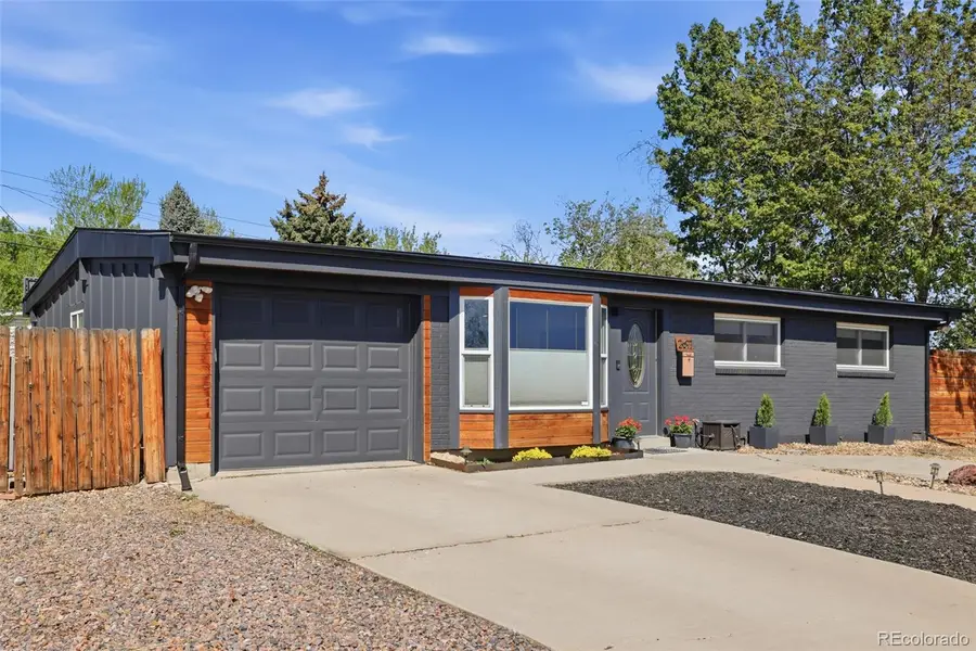 2697 S Osceola Street, Denver, CO 80219 - #3