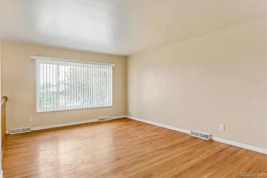 1415 S Zang Street, Lakewood, CO 80228 - #3