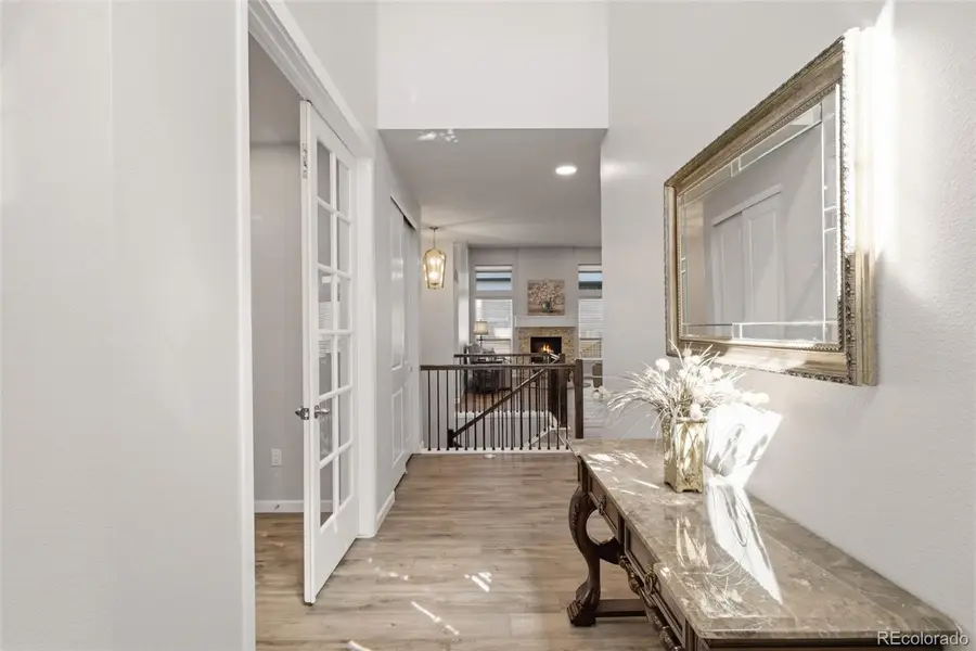 8273 S Queen Street, Littleton, CO 80127 - #3