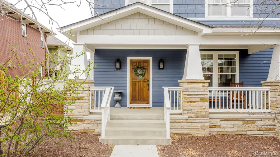 4271 W 117th Way, Westminster, CO 80031 - #2