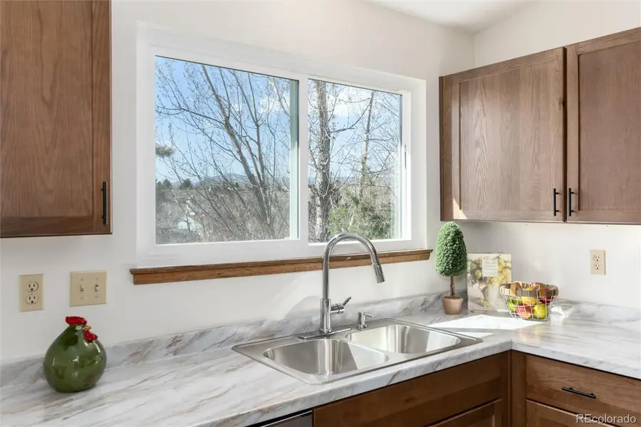 8824 W Ontario Avenue, Littleton, CO 80128 - #3