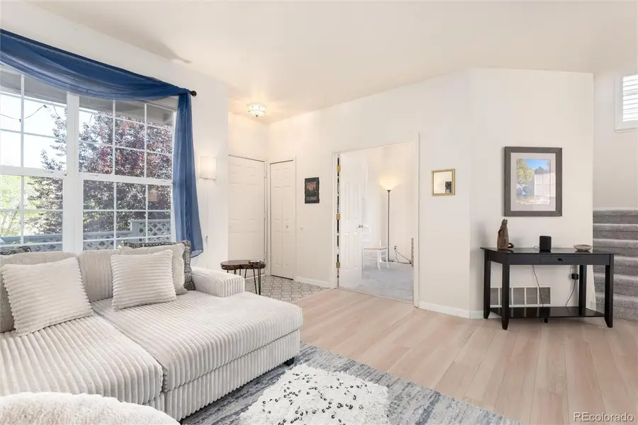 326 W Jamison Place #51, Littleton, CO 80120 - #3