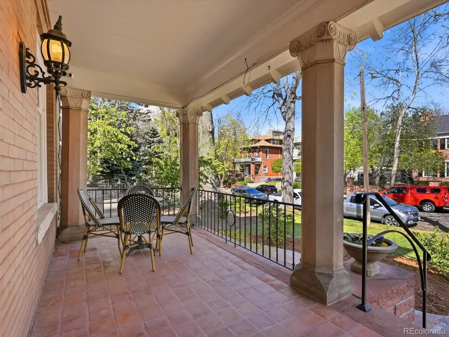 1121 N Humboldt Street, Denver, CO 80218 - #2