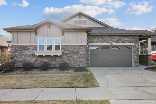 16530 W 86th Place #B, Arvada, CO 80007
