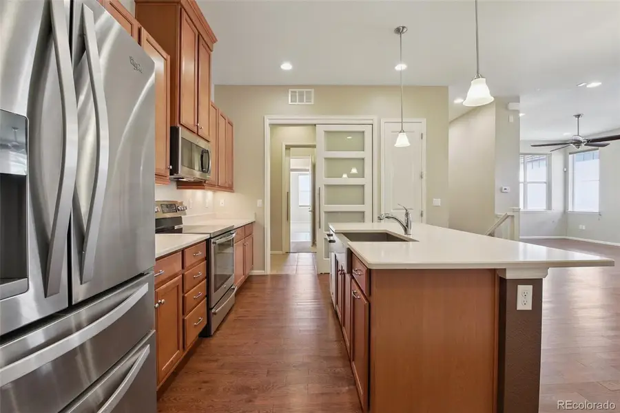 16530 W 86th Place #B, Arvada, CO 80007 - Image #2