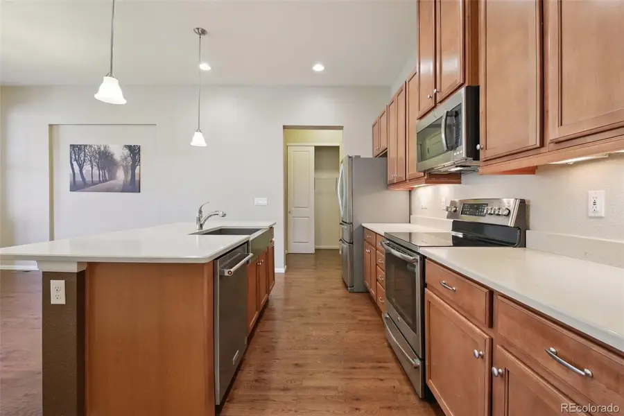 16530 W 86th Place #B, Arvada, CO 80007 - Image #3