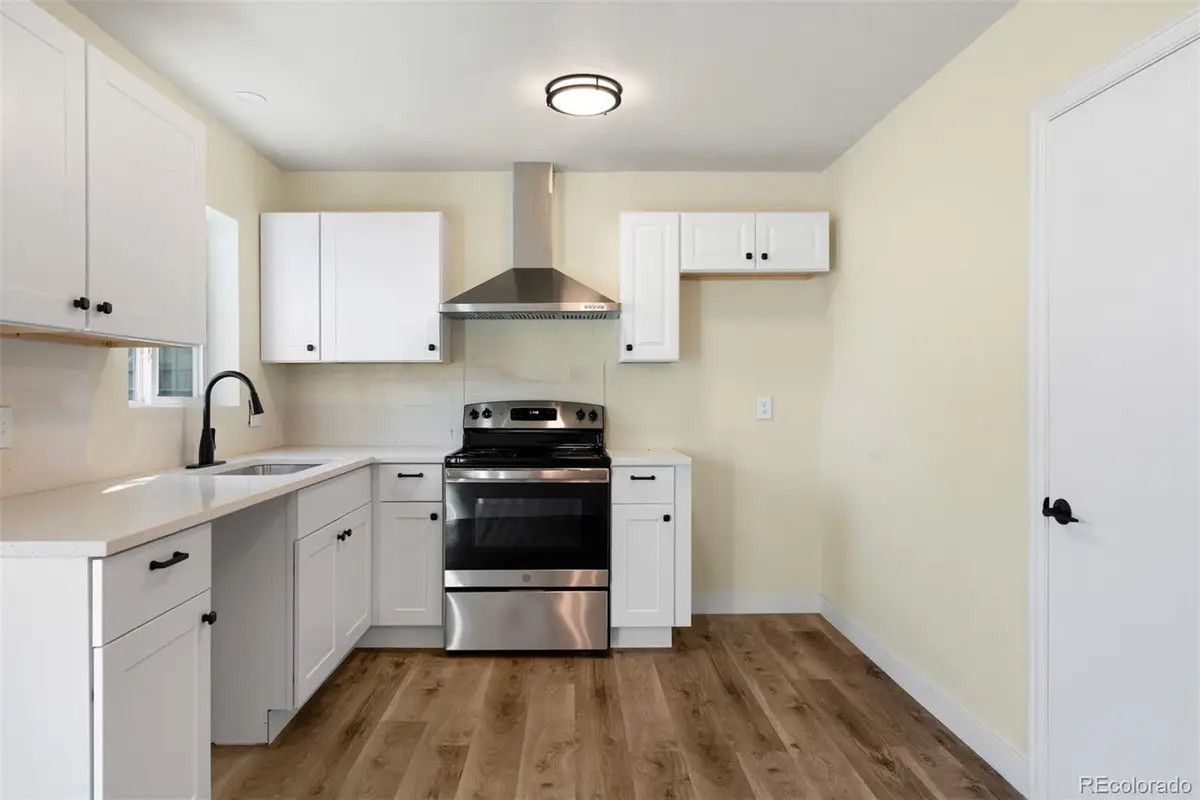 3627 W Union, Denver, CO 80236 - #1