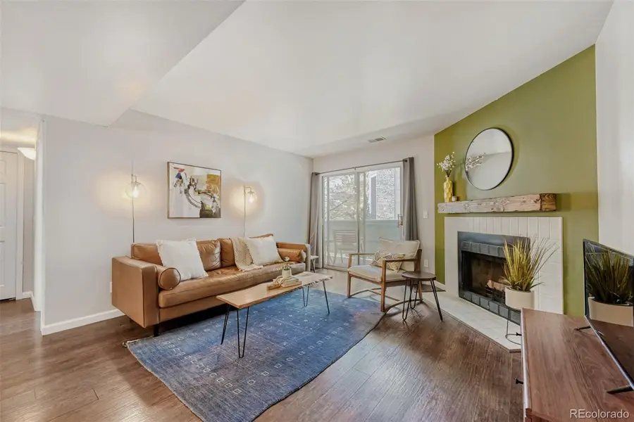 4682 White Rock Circle #10, Boulder, CO 80301 - #3