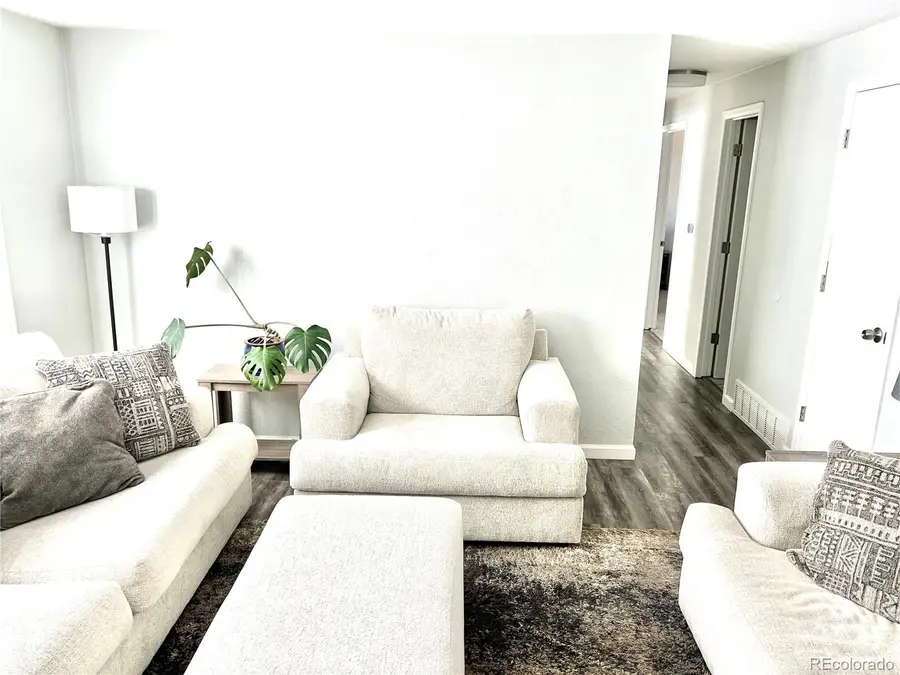 6813 Marshall Street, Arvada, CO 80003 - #3